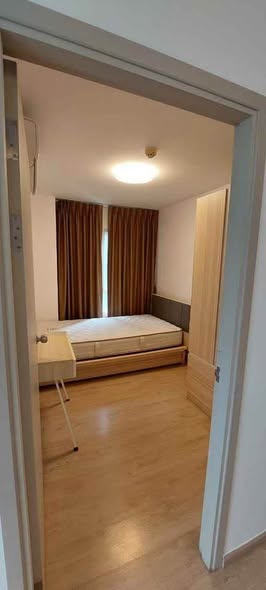 bedroom and room interior of Elio Del Ray