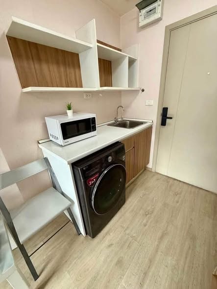 Elio Sukhumvit 64