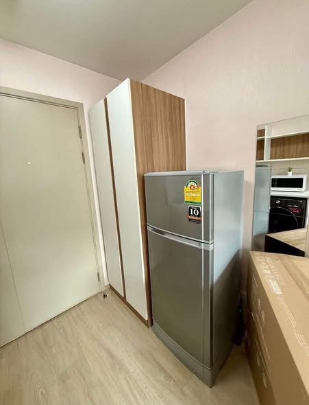 Elio Sukhumvit 64