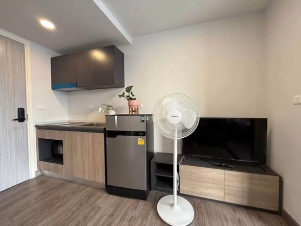 FLEXI Sathon-Charoen Nakhon