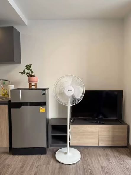 FLEXI Sathon-Charoen Nakhon