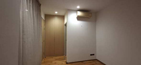 Fuse Sathon-Taksin