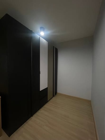 G HAUS Condominium Santikham 4