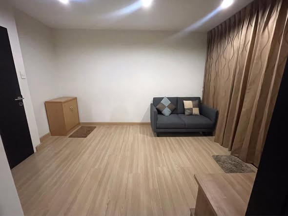 G HAUS Condominium Santikham 4