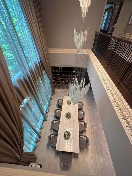 แกรนด์ บางกอก บูเลอวาร์ด ปิ่นเกล้า-กาญจนาฯ (Grand Bangkok Boulevard Pinklao – Kanchana)