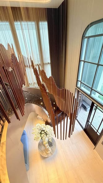 Grand Bangkok Boulevard Sukhumvit – Srinakarin