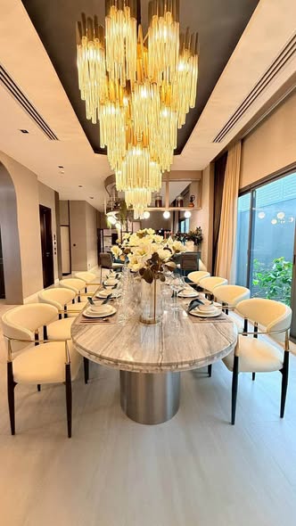 room interior of Grand Bangkok Boulevard Sukhumvit – Srinakarin