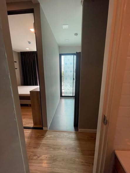 room interior of Groove Ratchada-Ladprao (กรูฟ รัชดา-ลาดพร้าว)