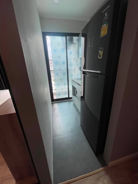 room interior of Groove Ratchada-Ladprao (กรูฟ รัชดา-ลาดพร้าว)