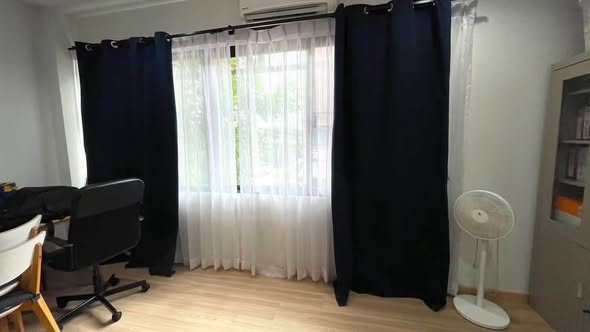 Haus Niche แจ้งวัฒนะ