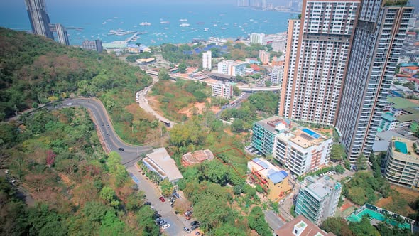 Heritage Prime land for sale