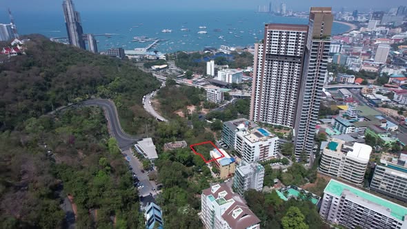 Heritage Prime land for sale