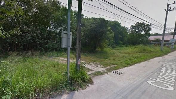 Heritage Prime land for sale