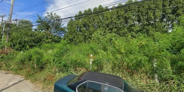 Heritage Prime land for sale