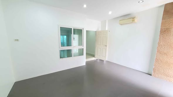 room interior of Home In Town
