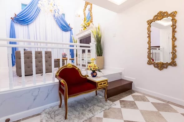 HomeConnect Thailand