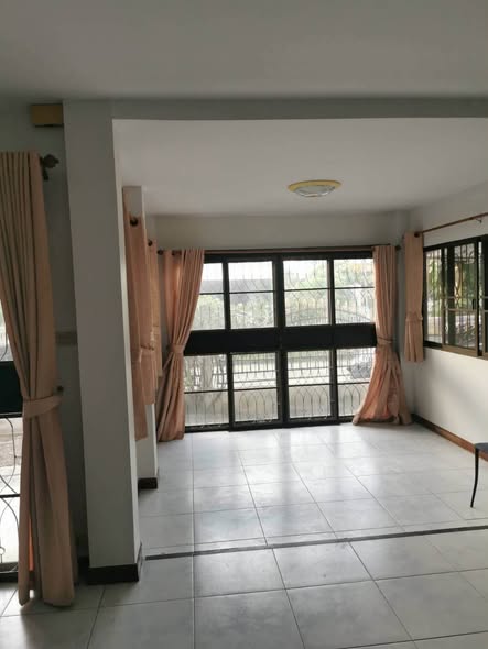 House for Rent Fully Furnish