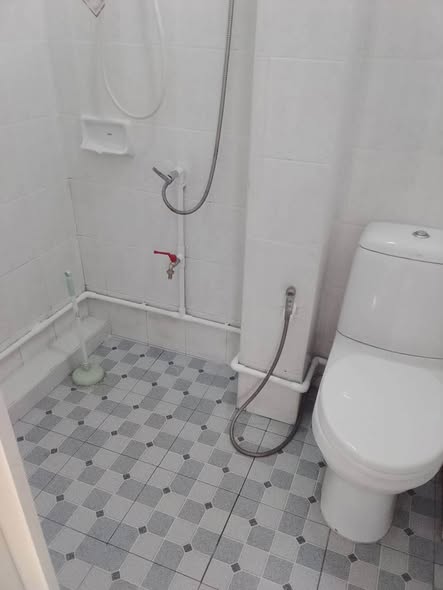 House for Rent Fully Furnish