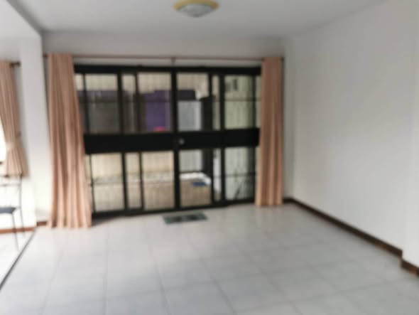 House for Rent Fully Furnish