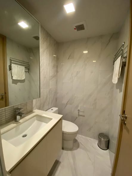 HYDE Sukhumvit 11
