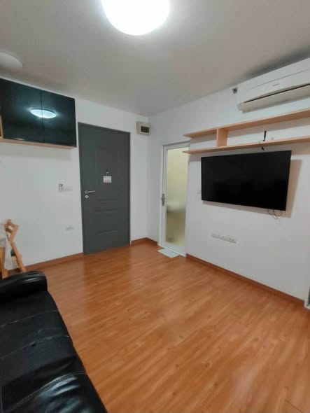 i-biza residence