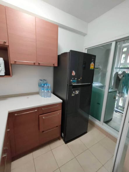 i-biza residence