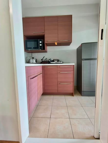 i-biza residence