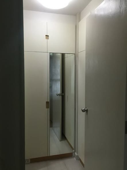 Ideo Lat Phrao 17