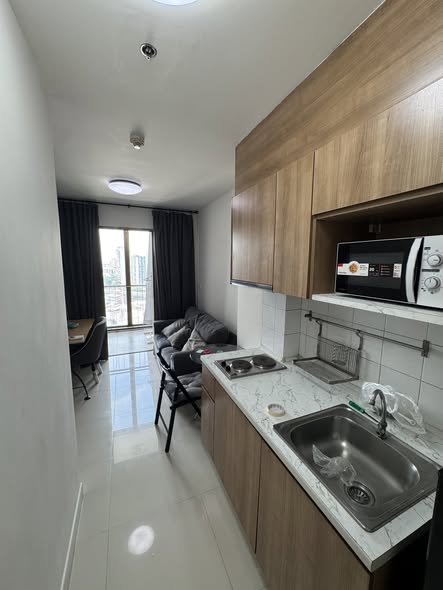 Ideo Mix Sukhumvit 103