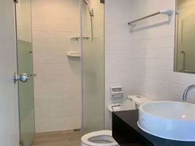 Ideo Mix Sukhumvit 103