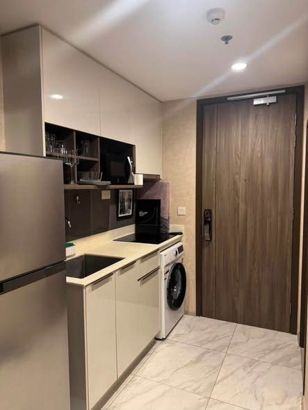 Ideo Mobi Asoke