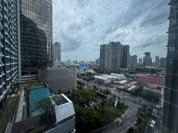 Ideo Mobi Asoke