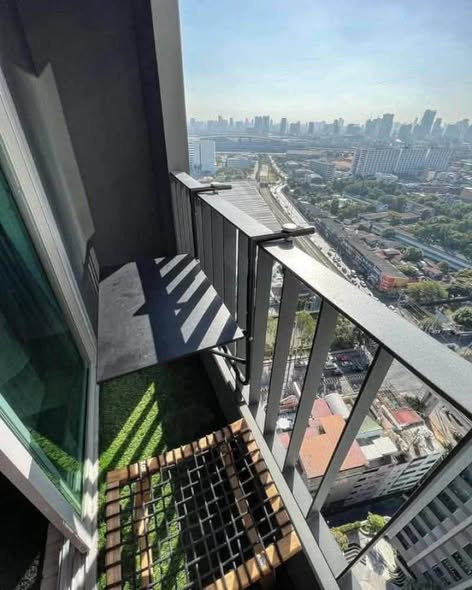 Ideo Mobi Bangsue Grand Interchange