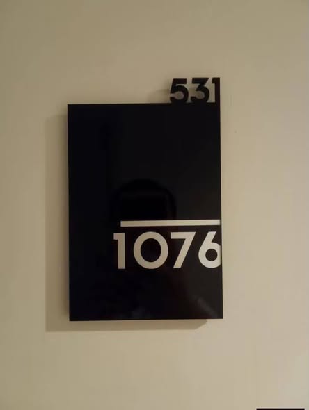 Ideo Mobi Charan Interchange Condominium