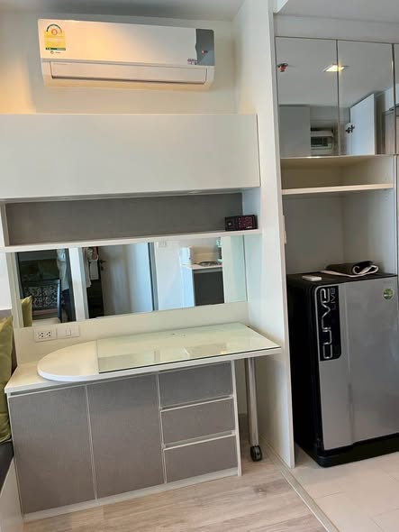 Ideo Mobi Rama 9