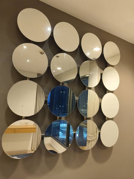 Ideo Mobi Sathorn