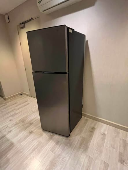 Ideo Mobi Sathorn
