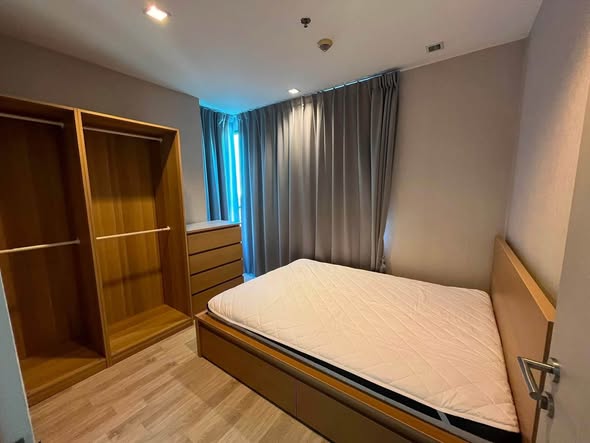Ideo Mobi Sathorn