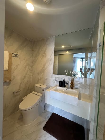 Ideo Mobi Sukhumvit 40