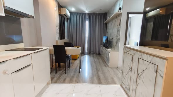 Ideo Mobi Sukhumvit 66
