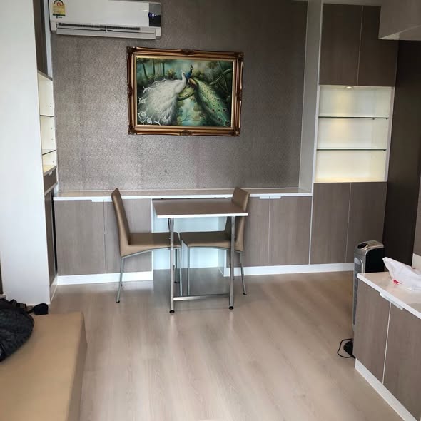 Ideo Mobi Sukhumvit 81