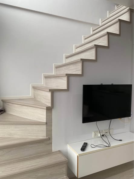Ideo Mobi Sukhumvit 81