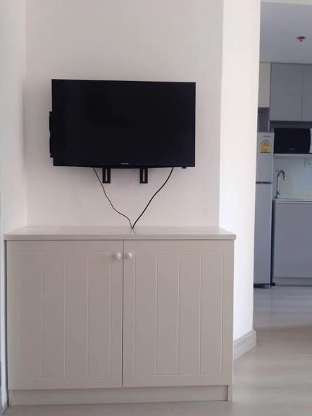 Ideo Mobi Sukhumvit 81
