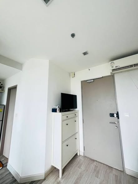 Ideo Mobi Sukhumvit 81