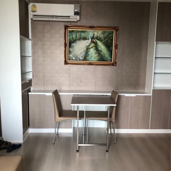 Ideo Mobi Sukhumvit 81