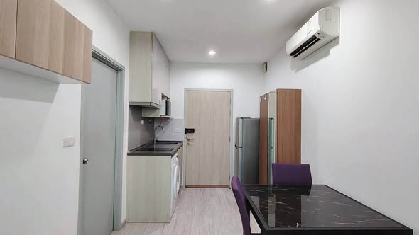 Ideo Mobi Sukhumvit Eastgate
