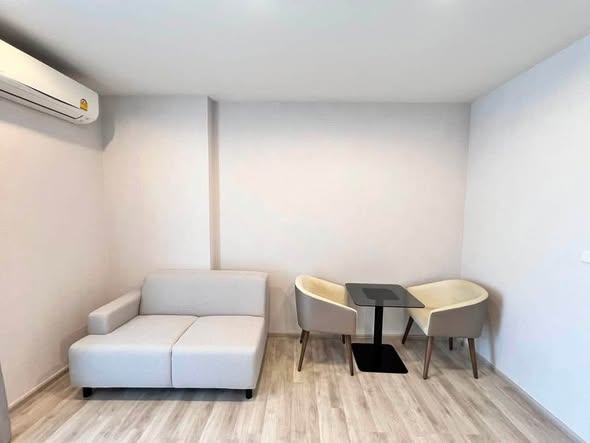 Ideo Mobi Sukhumvit Eastpoint