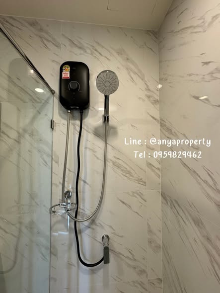Ideo Mobi Sukhumvit Eastpoint