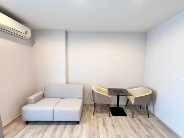 Ideo Mobi Sukhumvit Eastpoint