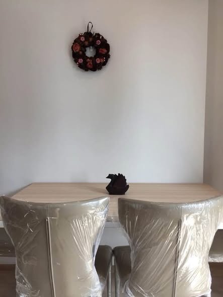 room interior of Ideo O2 – Building A